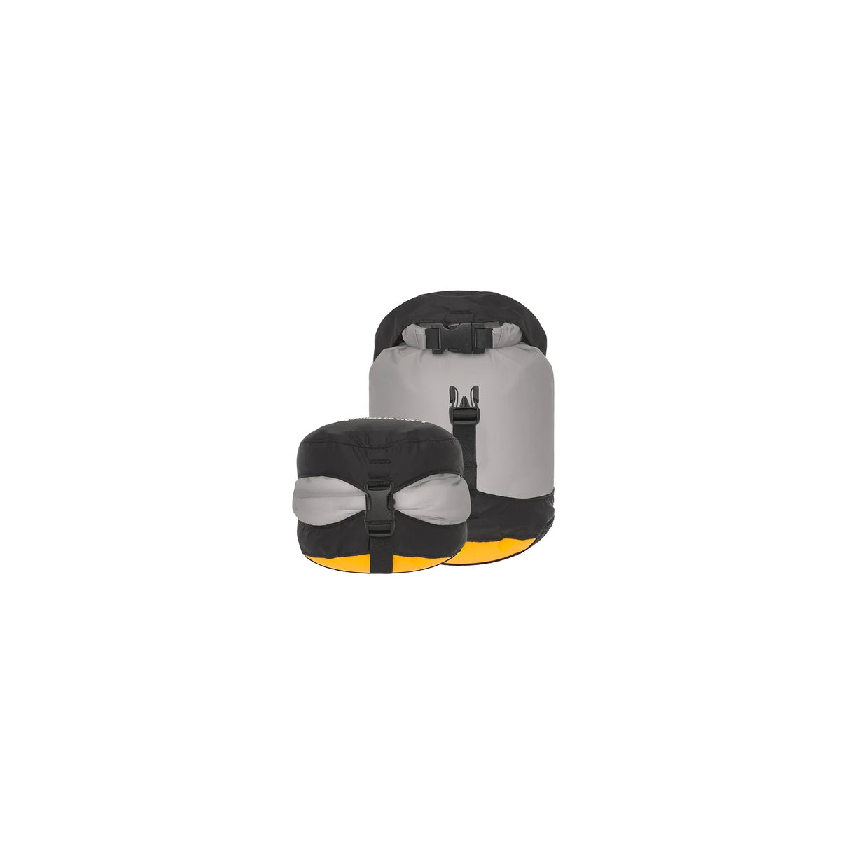 Sea To Summit Evac Ultralight Compression Dry Bag Sea To Summit