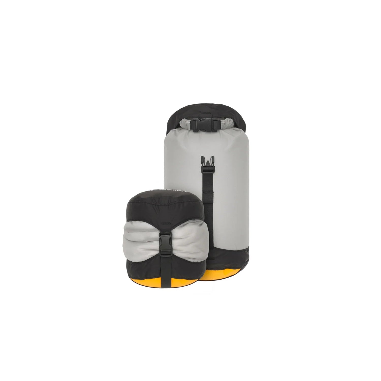 Sea To Summit Evac Ultralight Compression Dry Bag Sea To Summit
