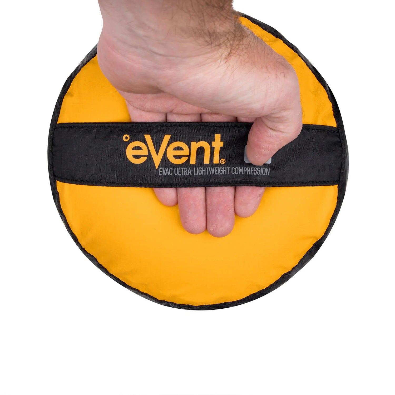 Sea To Summit Evac Ultralight Compression Dry Bag Sea To Summit