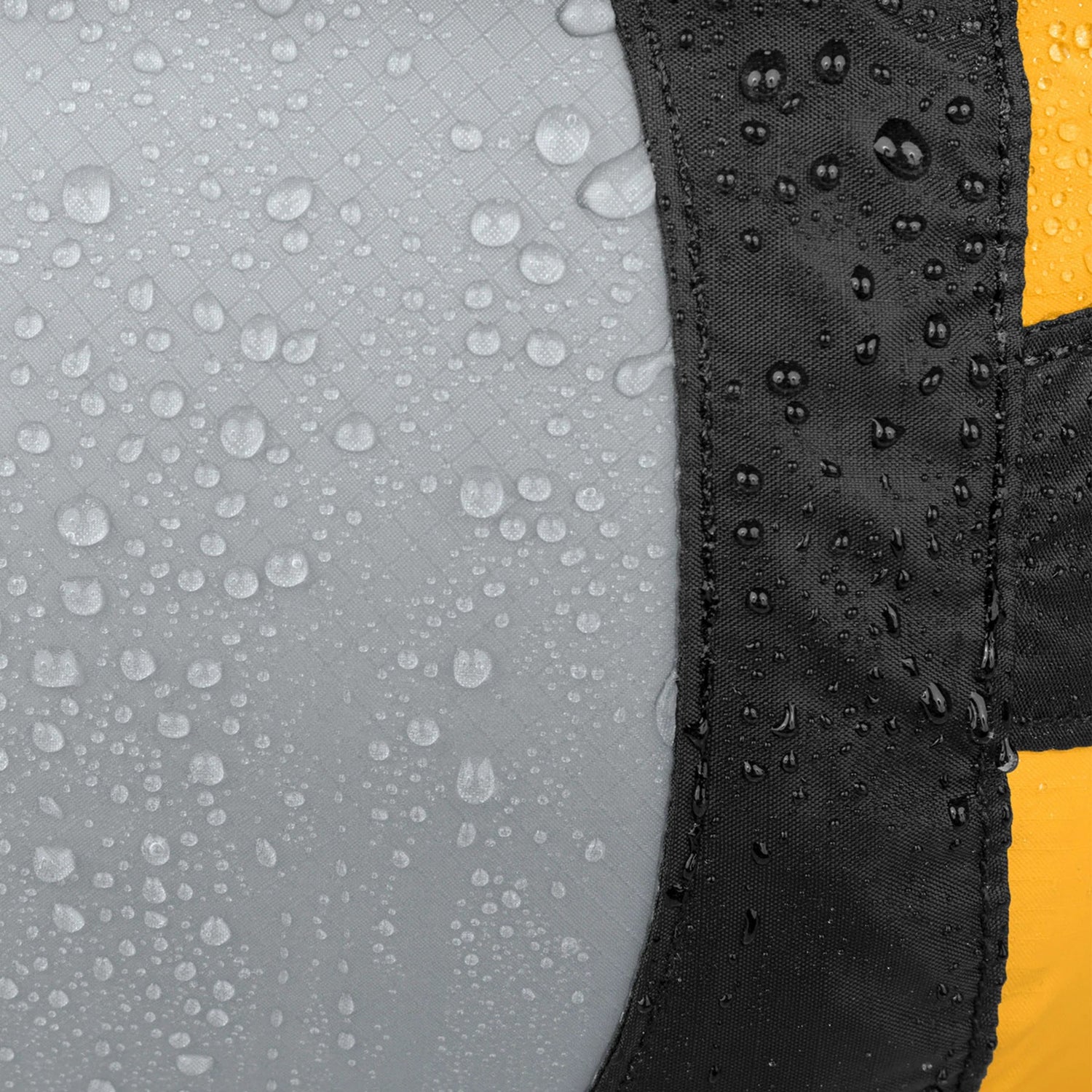 Sea To Summit Evac Ultralight Compression Dry Bag Sea To Summit