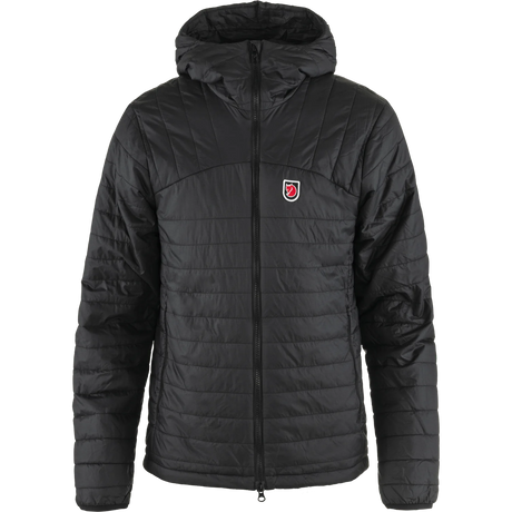 Fjallraven Expedition X-Lätt Hoodie (Men's) Fjallraven