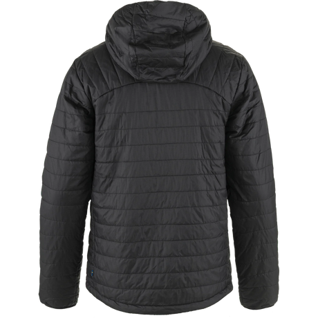 Fjallraven Expedition X-Lätt Hoodie (Men's) Fjallraven