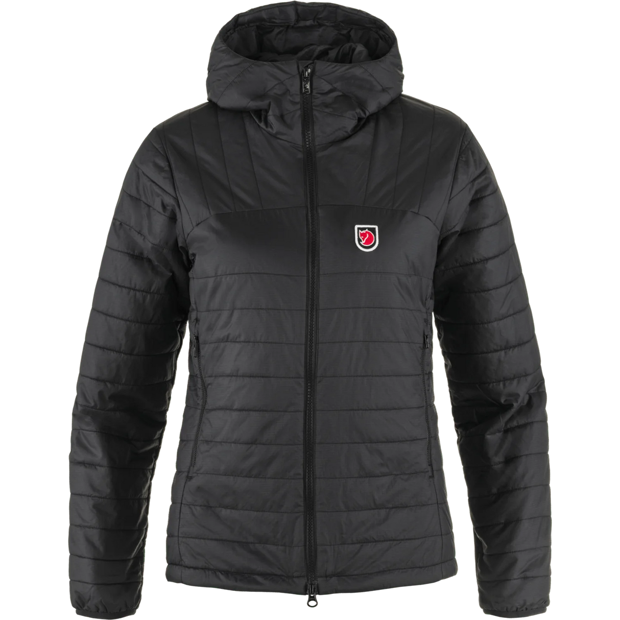 Fjällräven Expedition X-Lätt Hoodie (Women's) Fjallraven