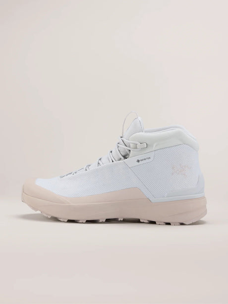 Arc'teryx Kopec Mid GTX (Women's) Arcteryx