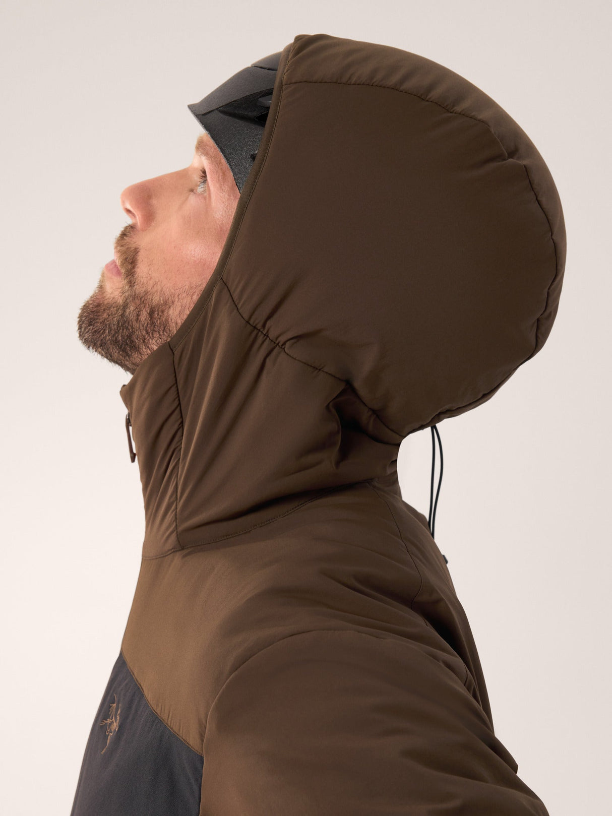 Arc'teryx Proton Hoody (Men's) - Carob