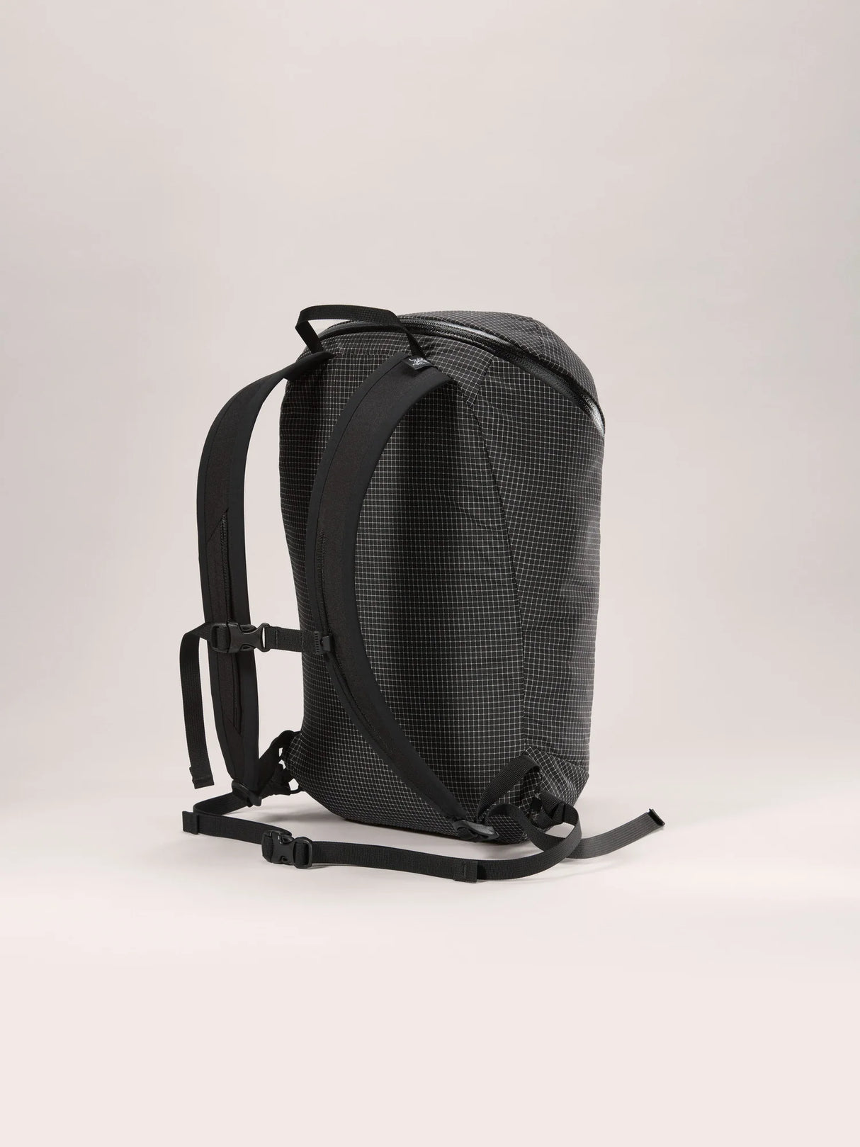Arc'teryx Konseal 15L Backpack - Black