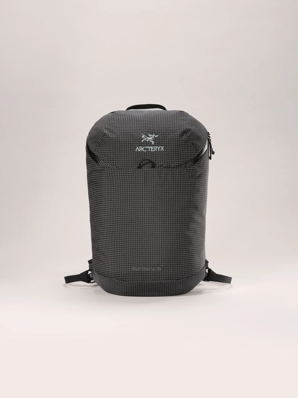 Arc'teryx Konseal 15L Backpack - Black
