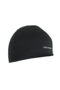 Icebreaker Merino 200 Oasis Beanie (Unisex) Icebreaker