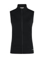 Icebreaker Merino Blend 300 RealFleece™ Descender Vest (Women's) Icebreaker