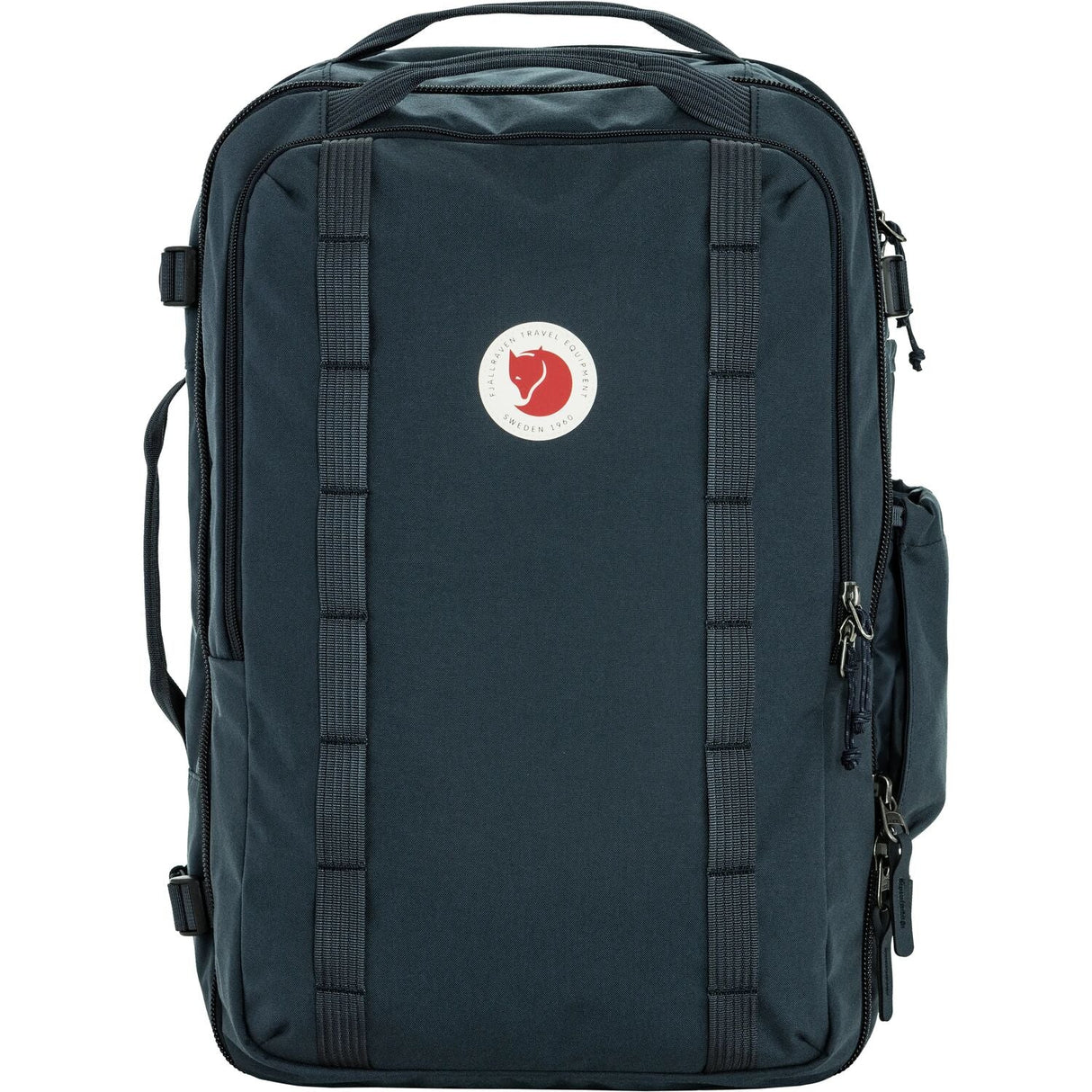 Fjällräven Färden Carry-On Pack - Navy