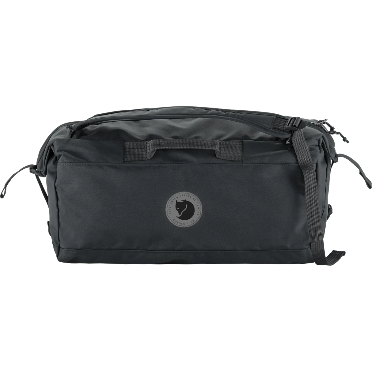 Fjällräven Färden Duffel 50 Fjallraven