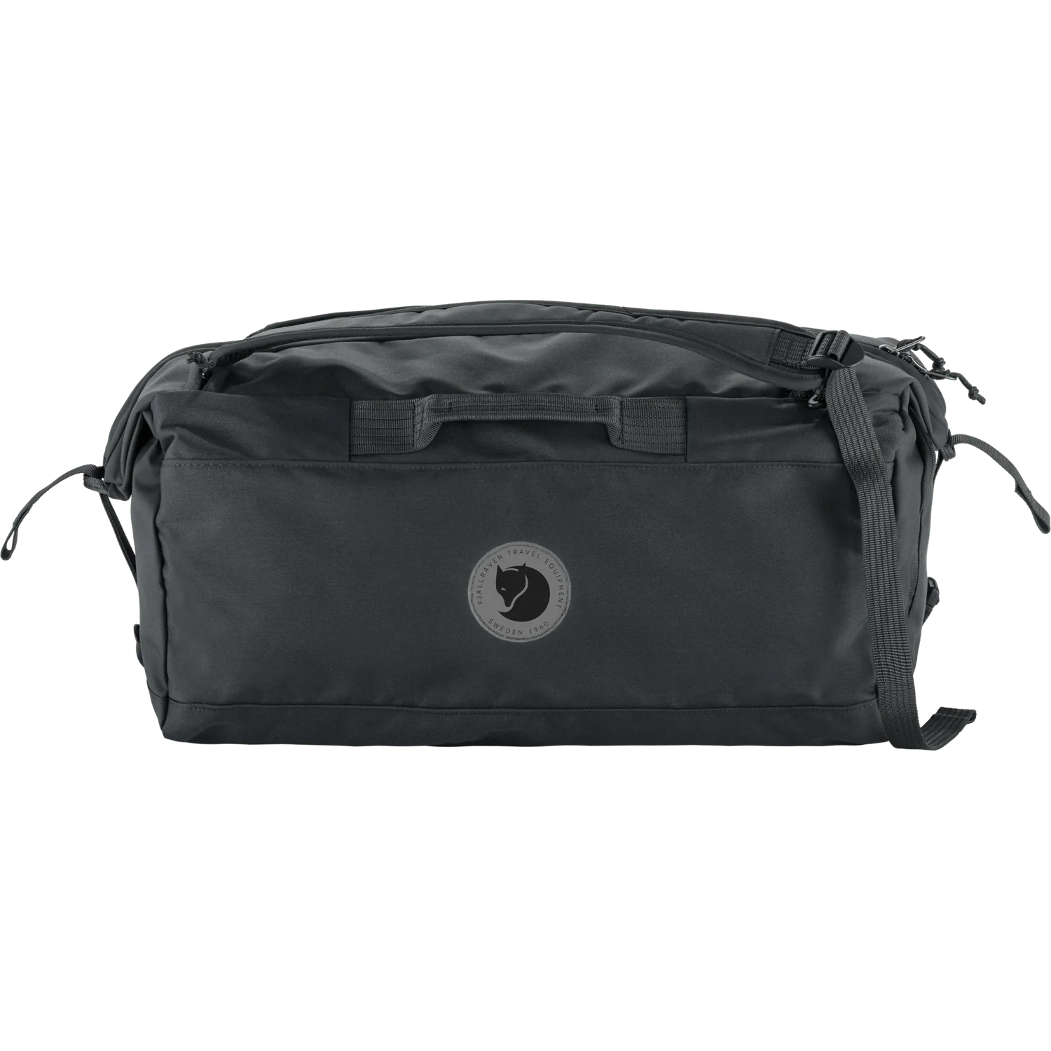 Fjällräven Färden Duffel 50 Fjallraven