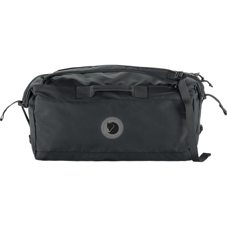 Fjällräven Färden Duffel 50 Fjallraven