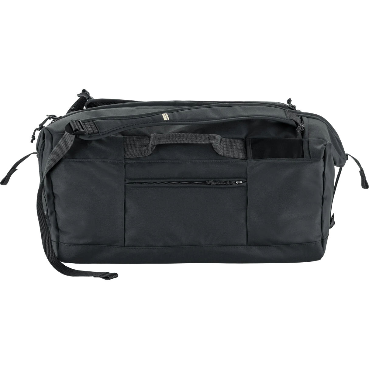 Fjällräven Färden Duffel 50 Fjallraven