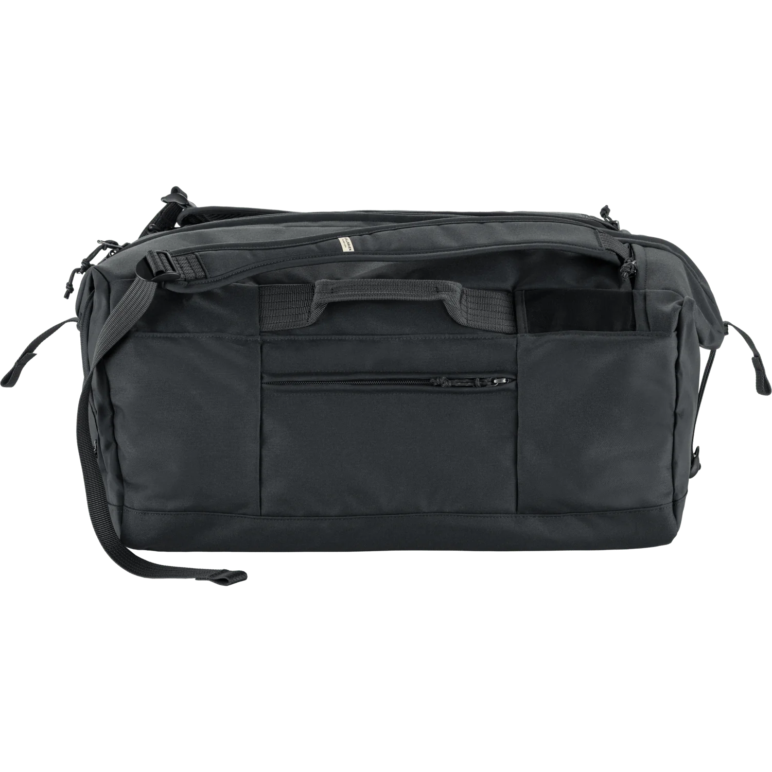 Fjällräven Färden Duffel 50 Fjallraven