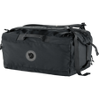 Fjällräven Färden Duffel 50 Fjallraven