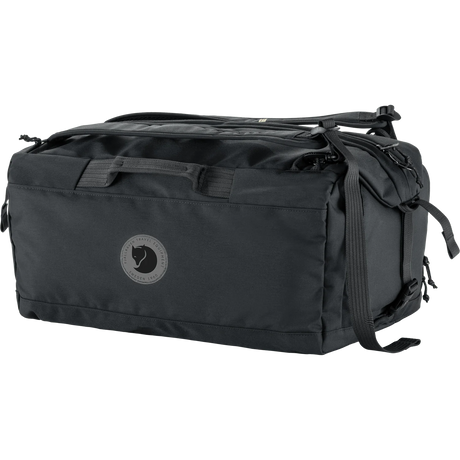 Fjällräven Färden Duffel 50 Fjallraven
