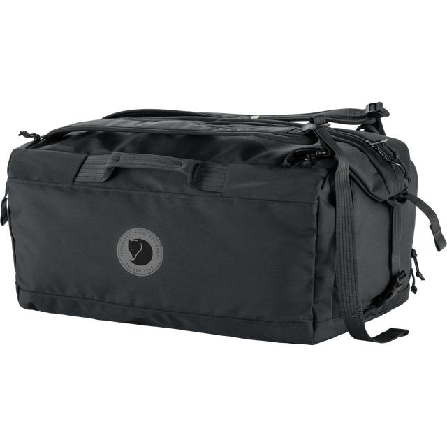 Fjällräven Färden Duffel 50 Fjallraven
