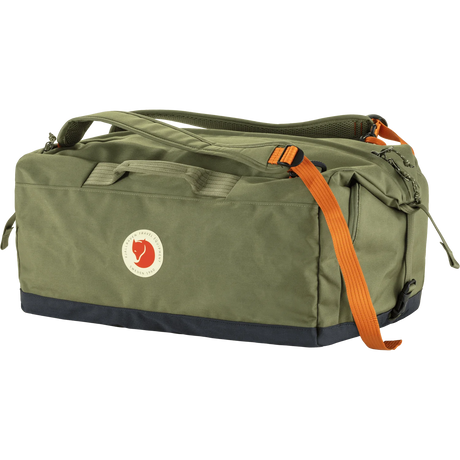 Fjällräven Färden Duffel 80 Fjallraven