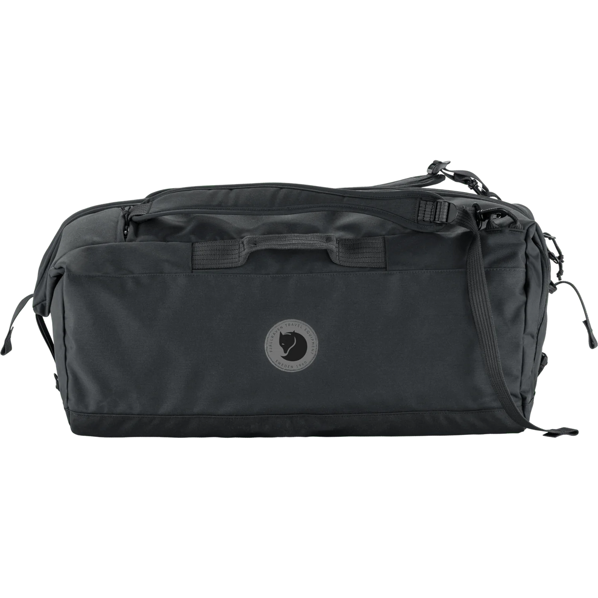 Fjällräven Färden Duffel 80 Fjallraven