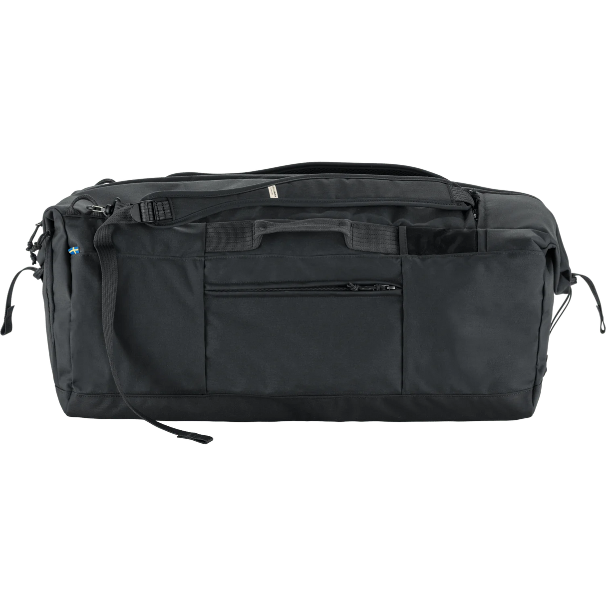 Fjällräven Färden Duffel 80 Fjallraven