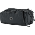 Fjällräven Färden Duffel 80 Fjallraven