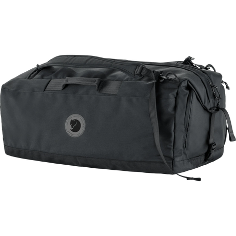 Fjällräven Färden Duffel 80 Fjallraven