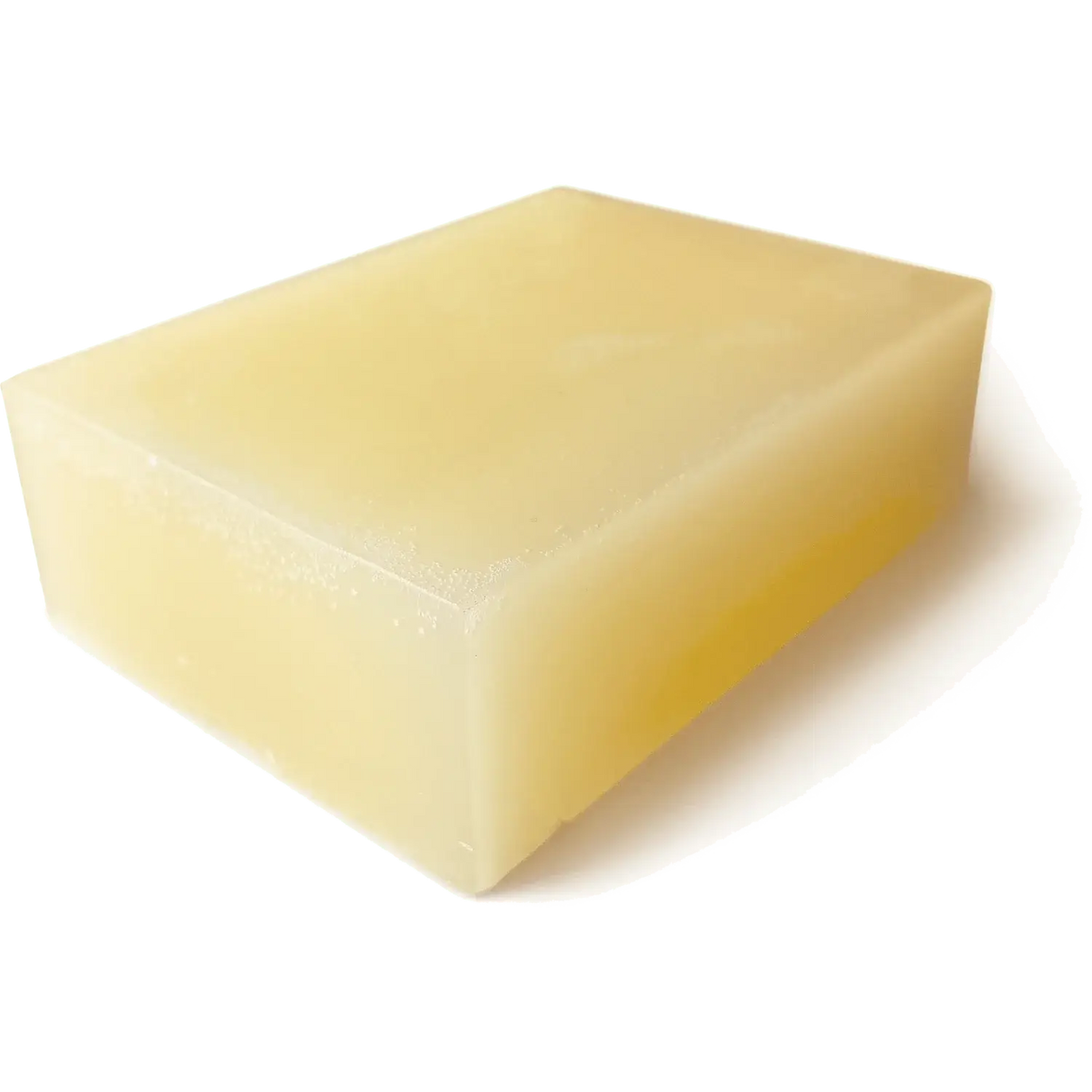 Fjällräven Greenland Wax Fjallraven