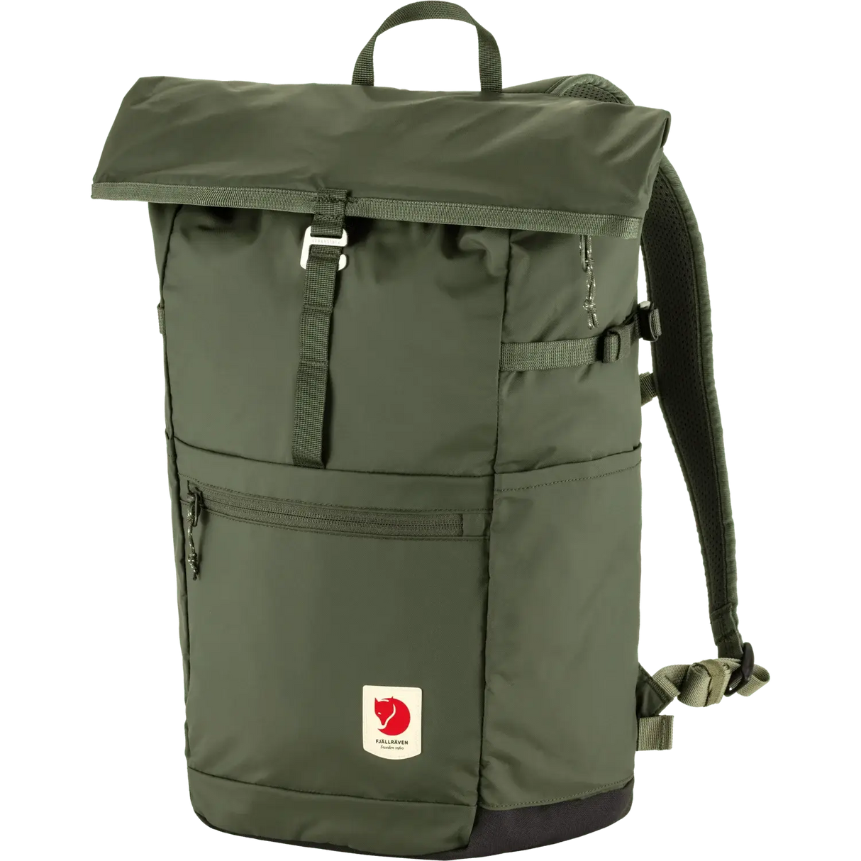 Fjallraven High Coast Foldsack 24 Fjallraven