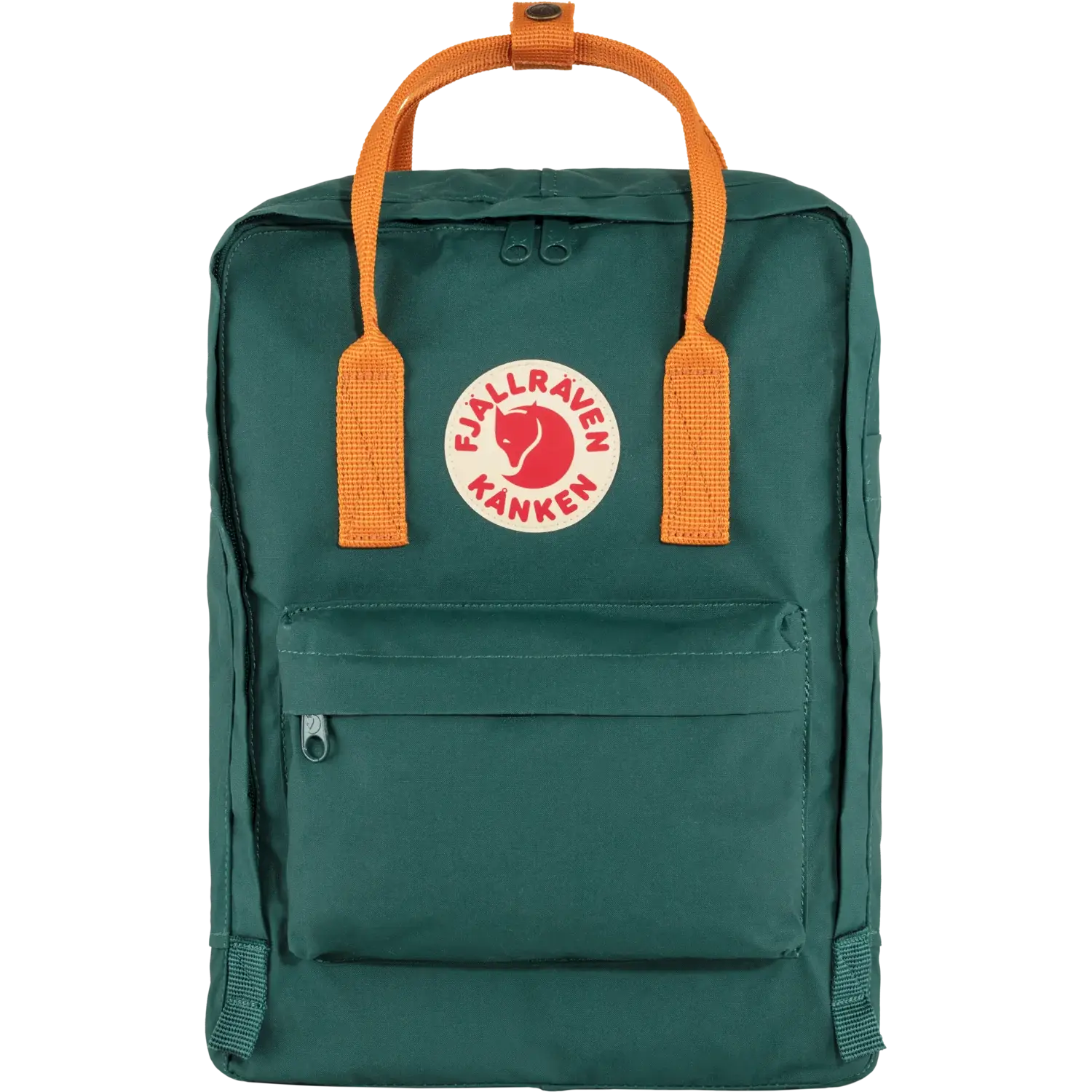 Fjällräven Kånken Fjallraven