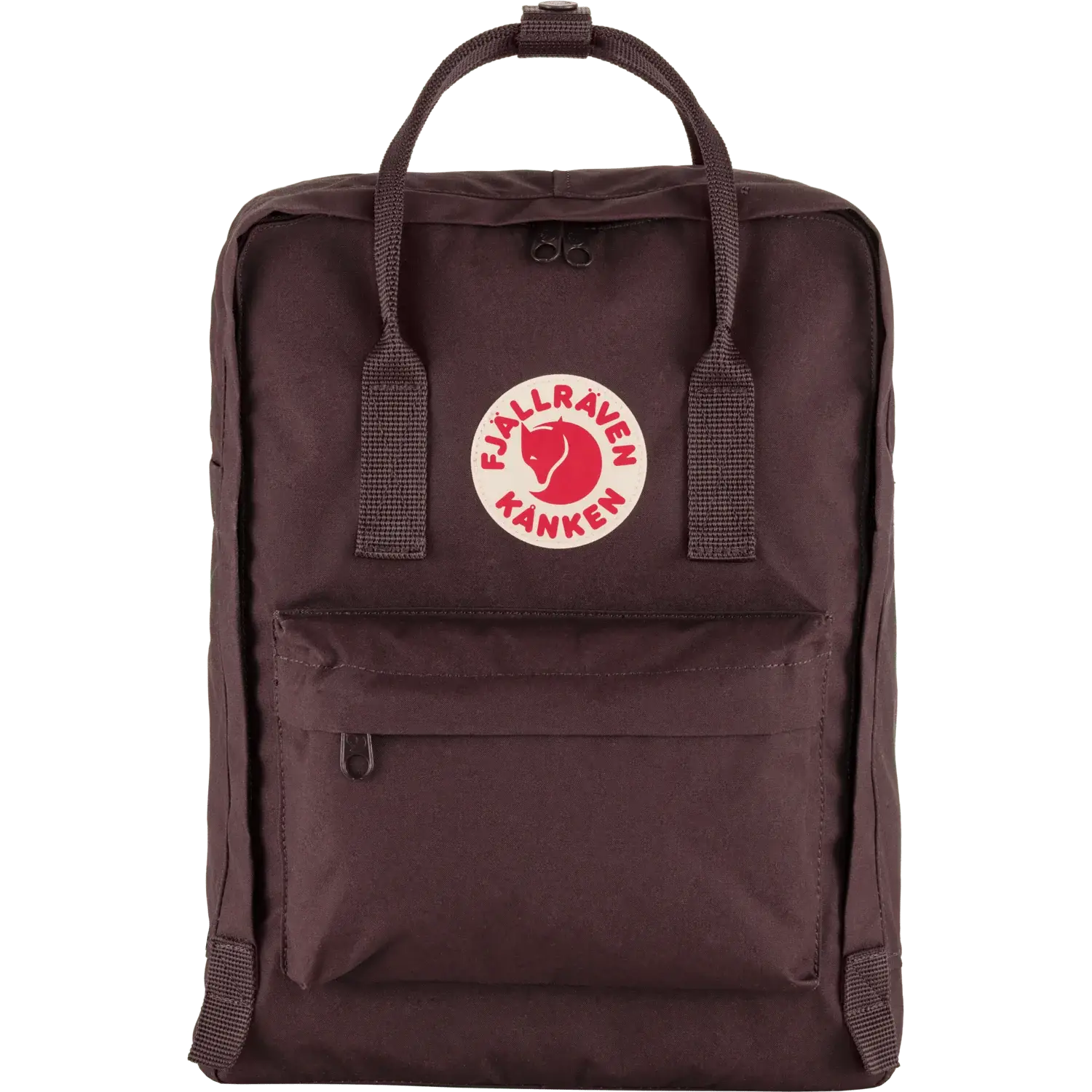 Fjällräven Kånken Fjallraven