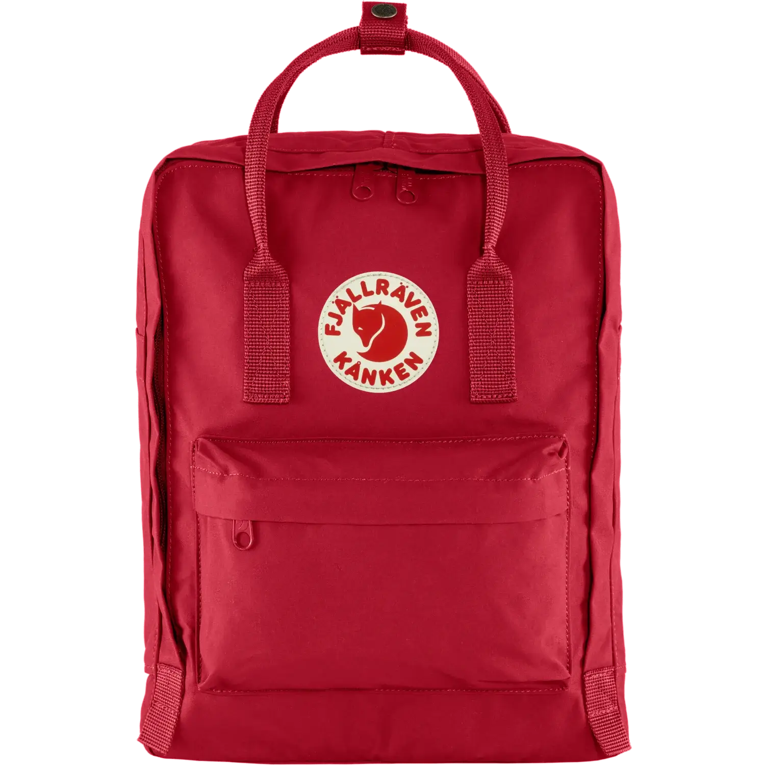 Fjällräven Kånken Fjallraven