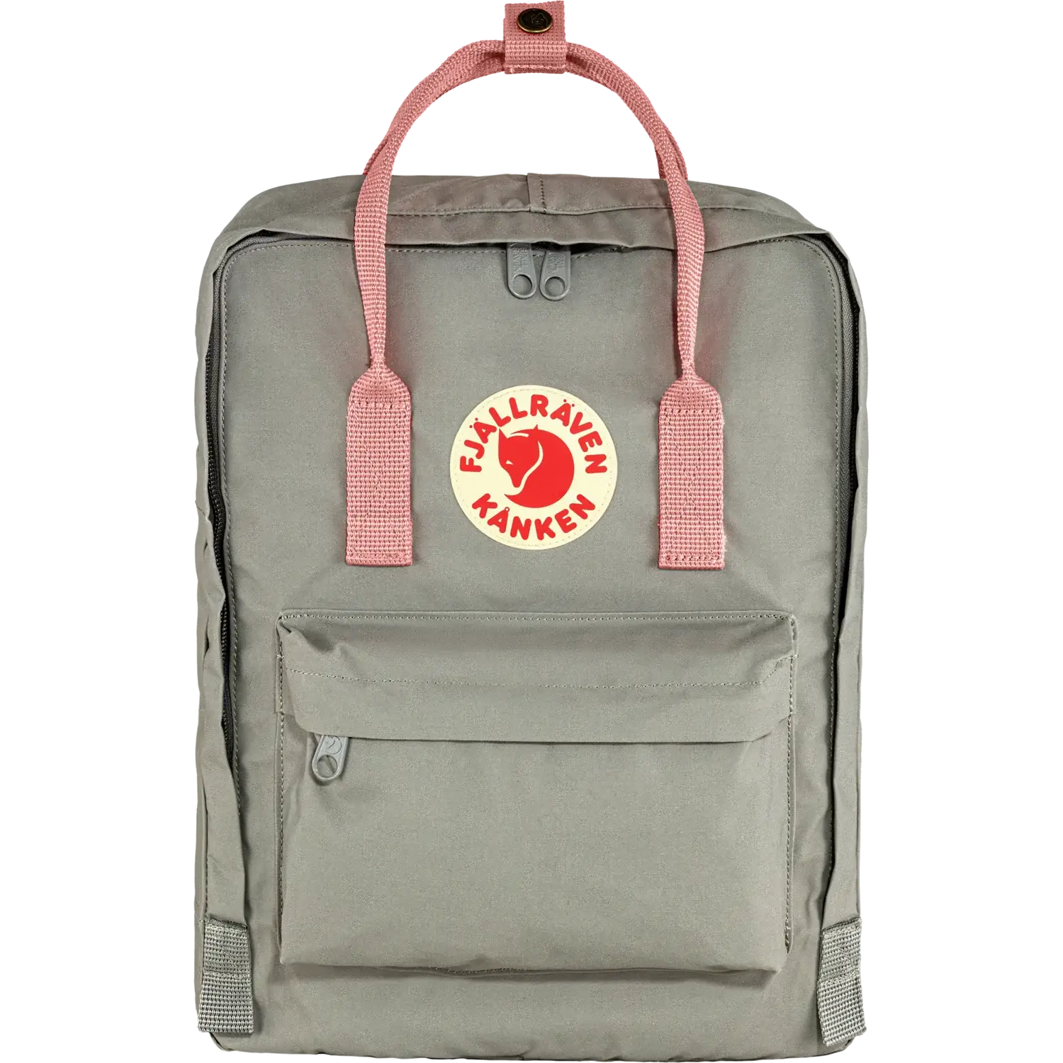 Fjällräven Kånken Fjallraven