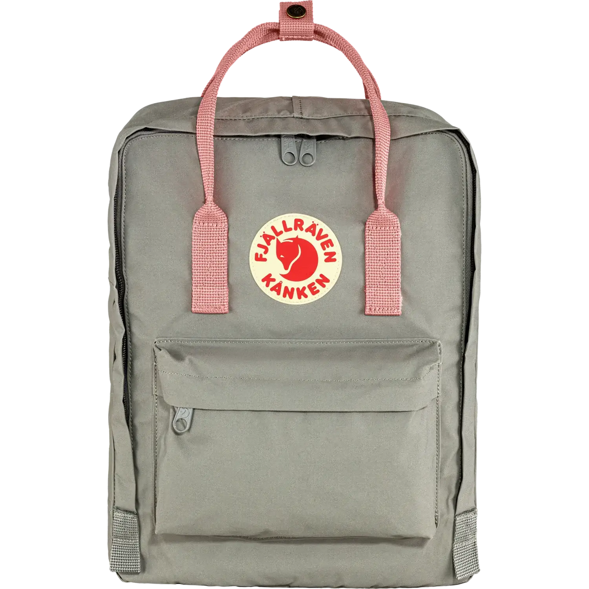 Fjällräven Kånken Fjallraven
