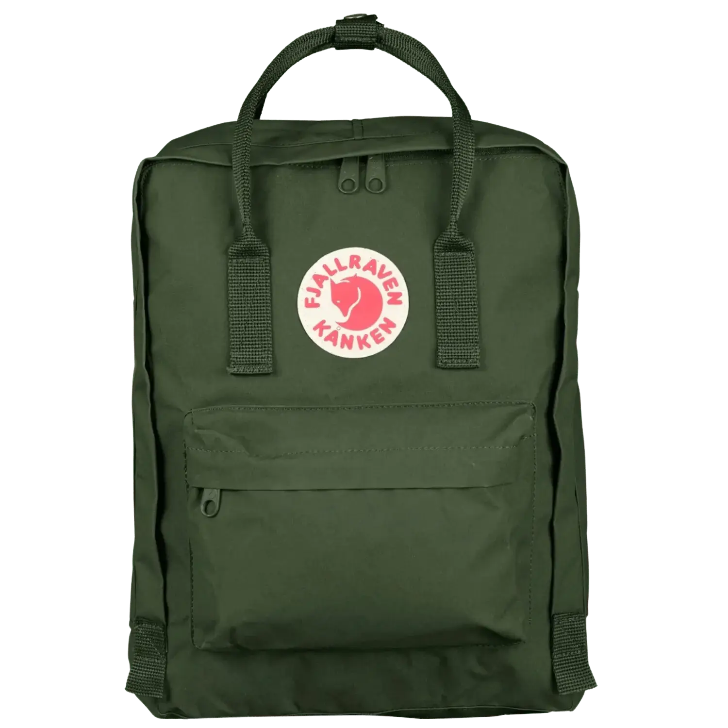 Fjällräven Kånken Fjallraven