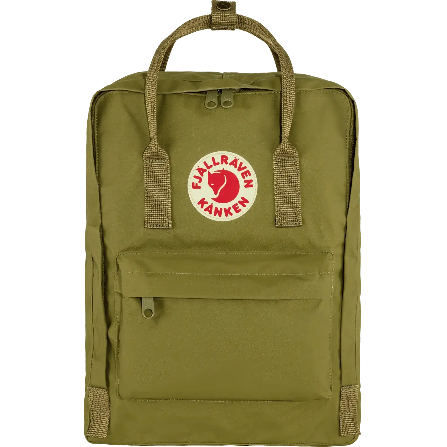 Fjällräven Kånken Fjallraven