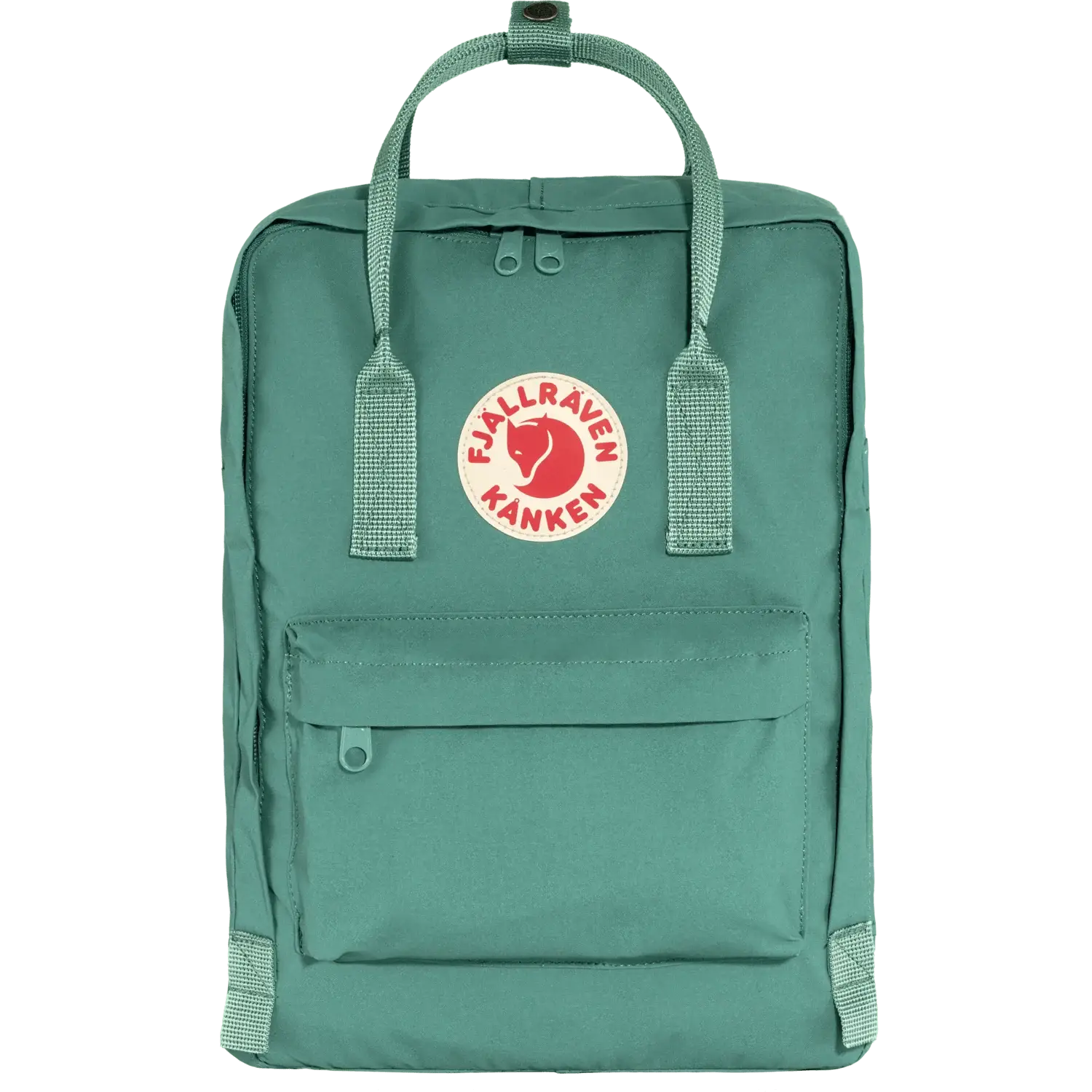 Fjällräven Kånken Fjallraven