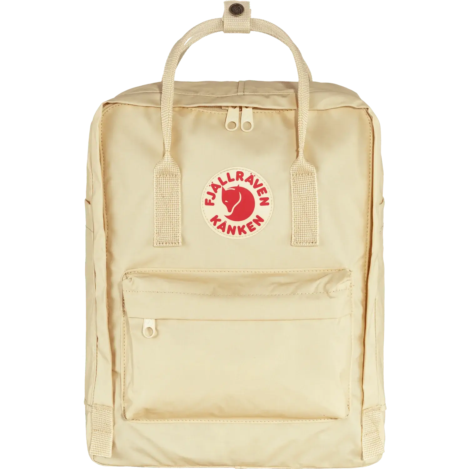 Fjällräven Kånken Fjallraven