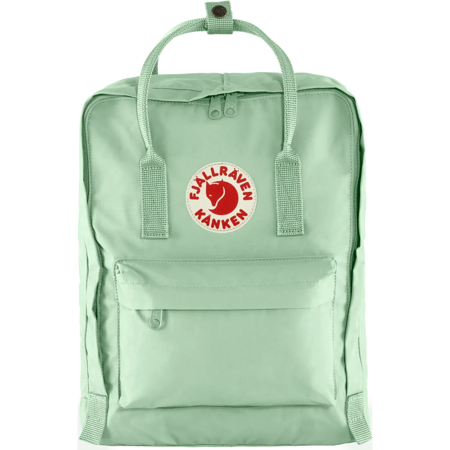 Fjällräven Kånken Fjallraven