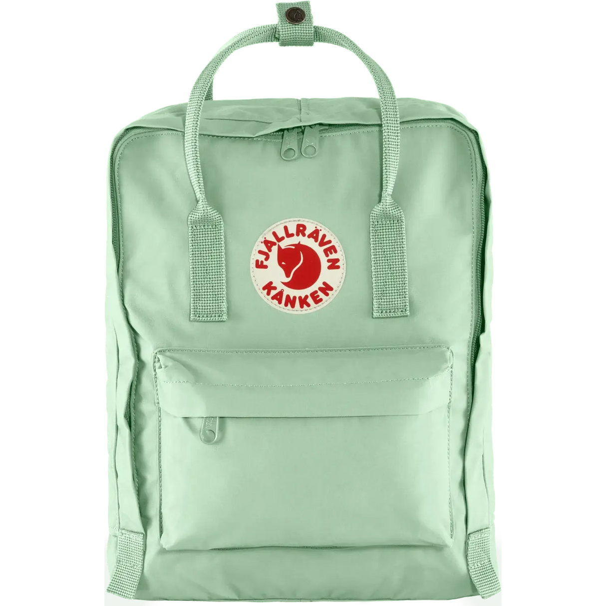 Fjällräven Kånken Fjallraven