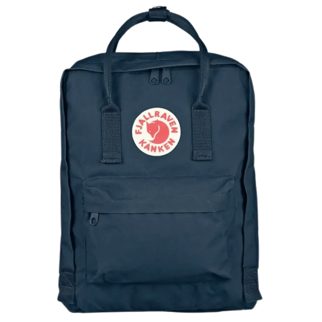 Fjällräven Kånken Fjallraven