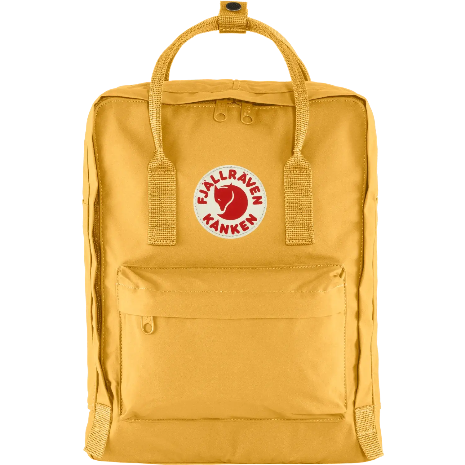 Fjällräven Kånken Fjallraven