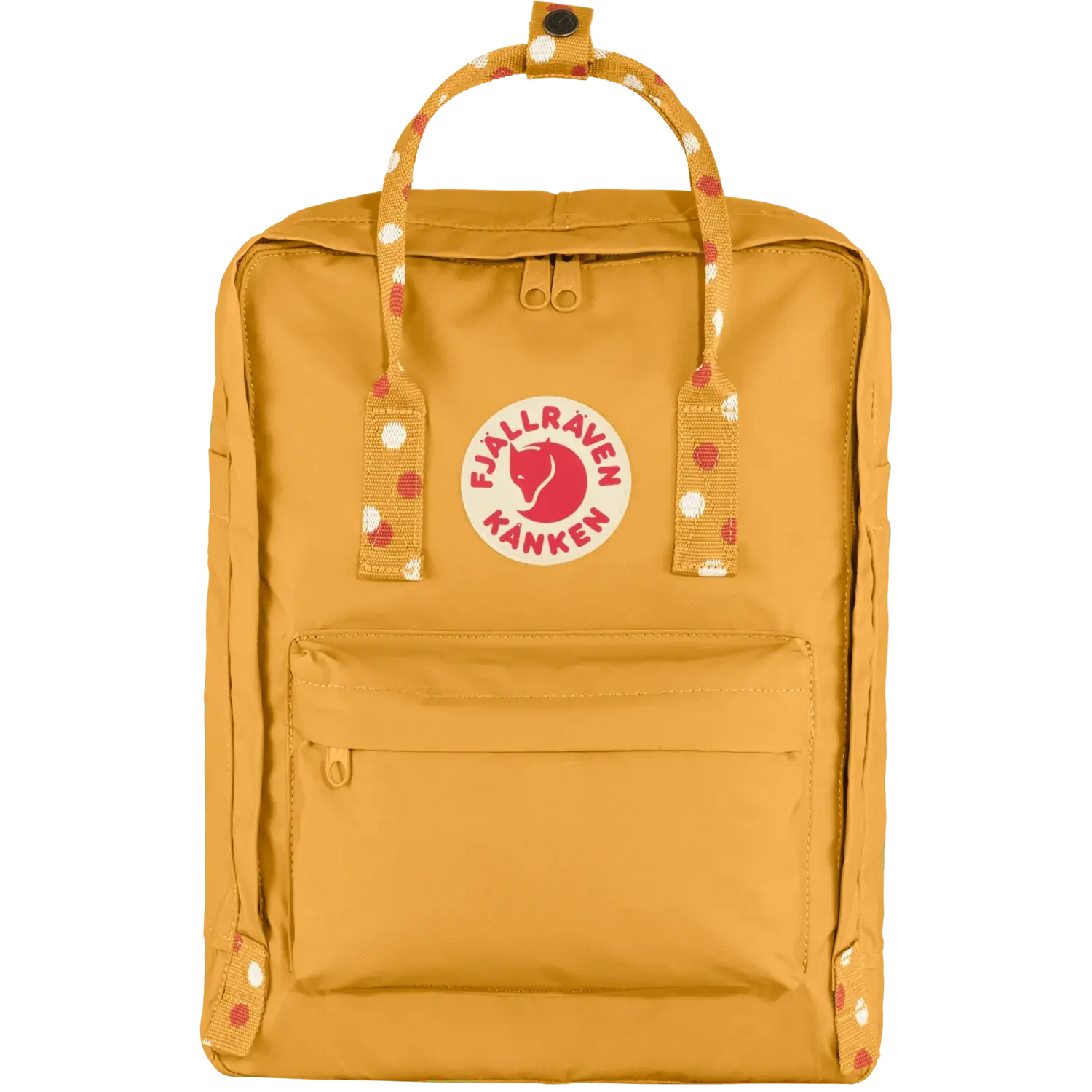 Fjällräven Kånken Fjallraven