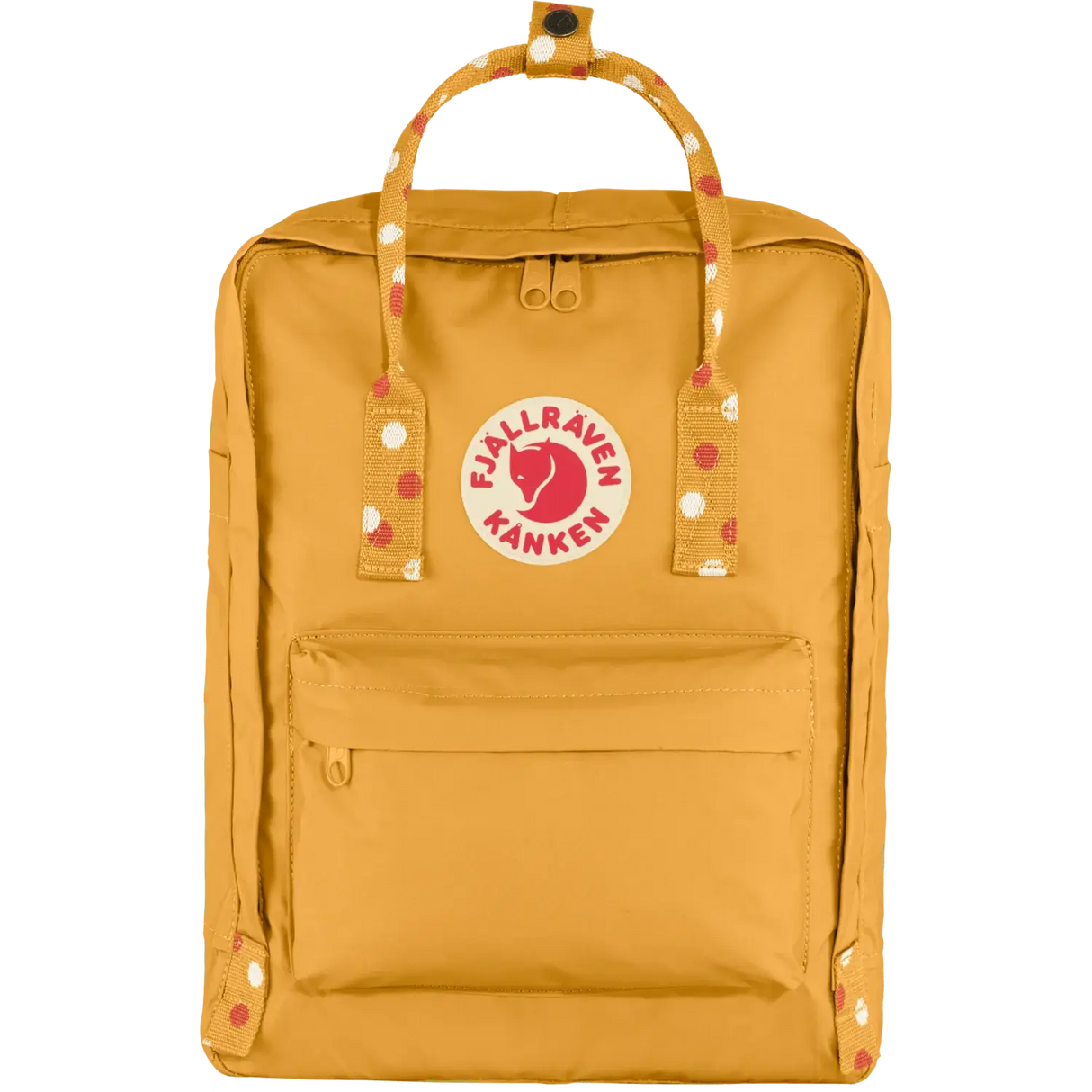 Fjällräven Kånken Fjallraven