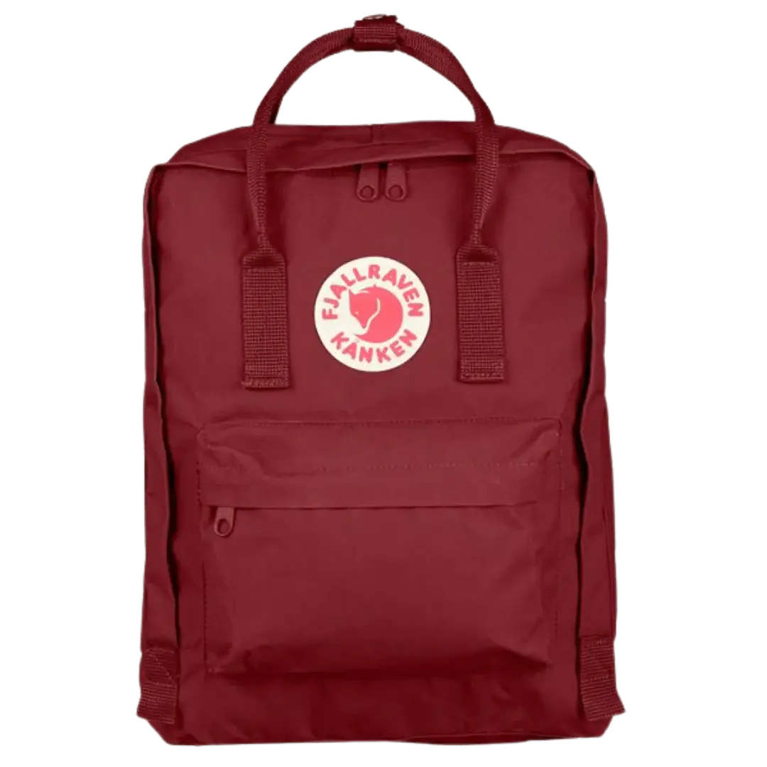 Fjällräven Kånken Fjallraven
