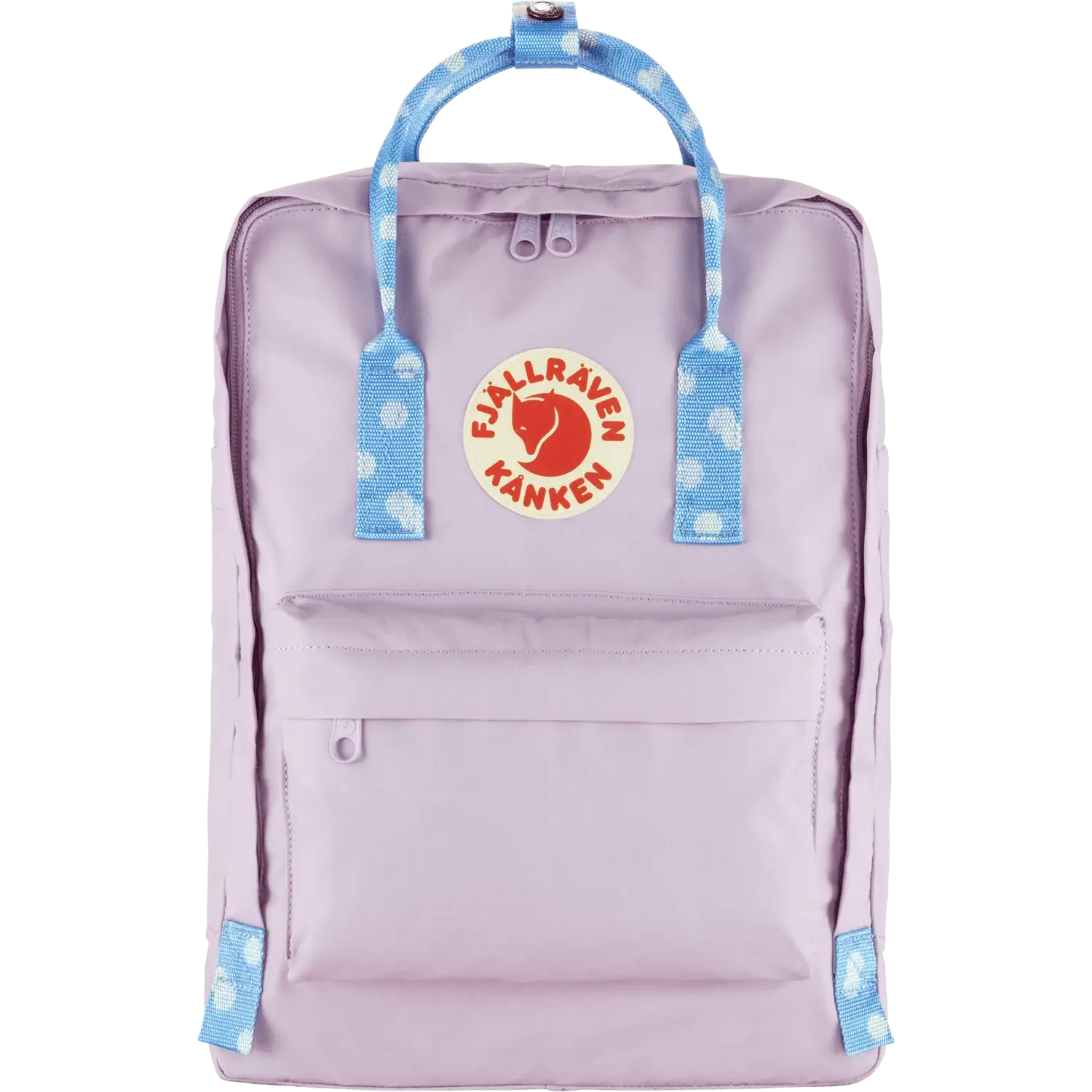 Fjällräven Kånken Fjallraven