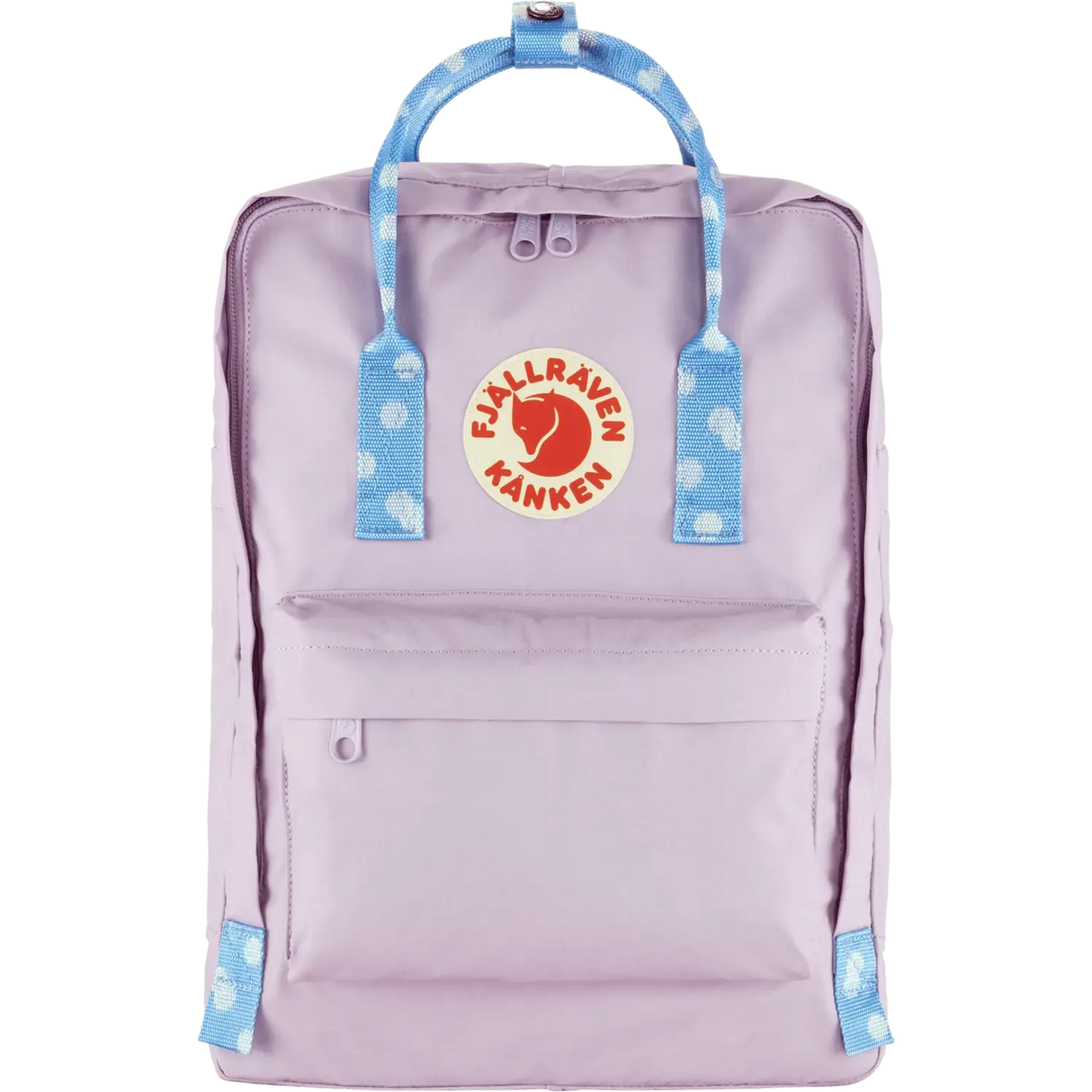 Fjällräven Kånken Fjallraven