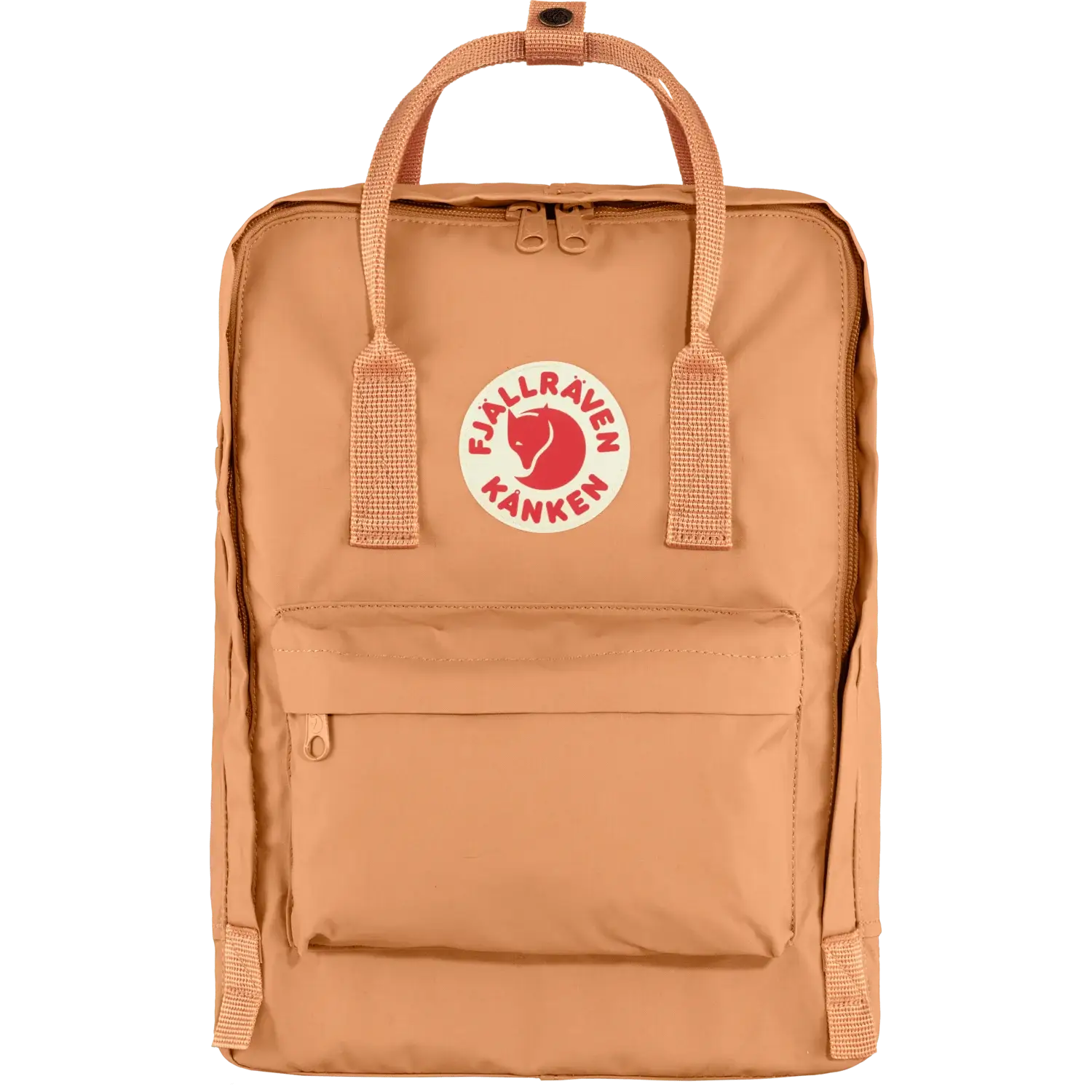 Fjällräven Kånken Fjallraven