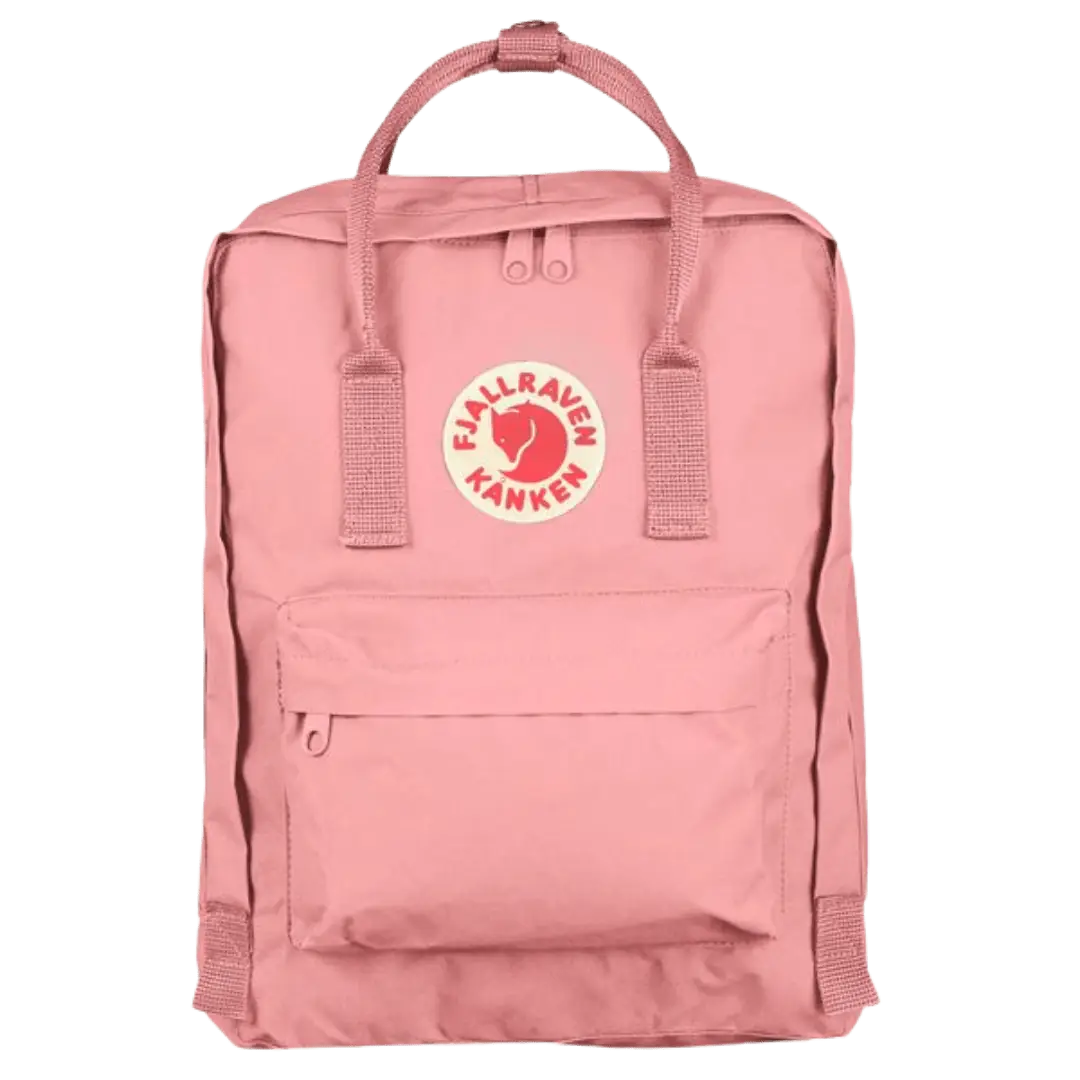 Fjällräven Kånken Fjallraven