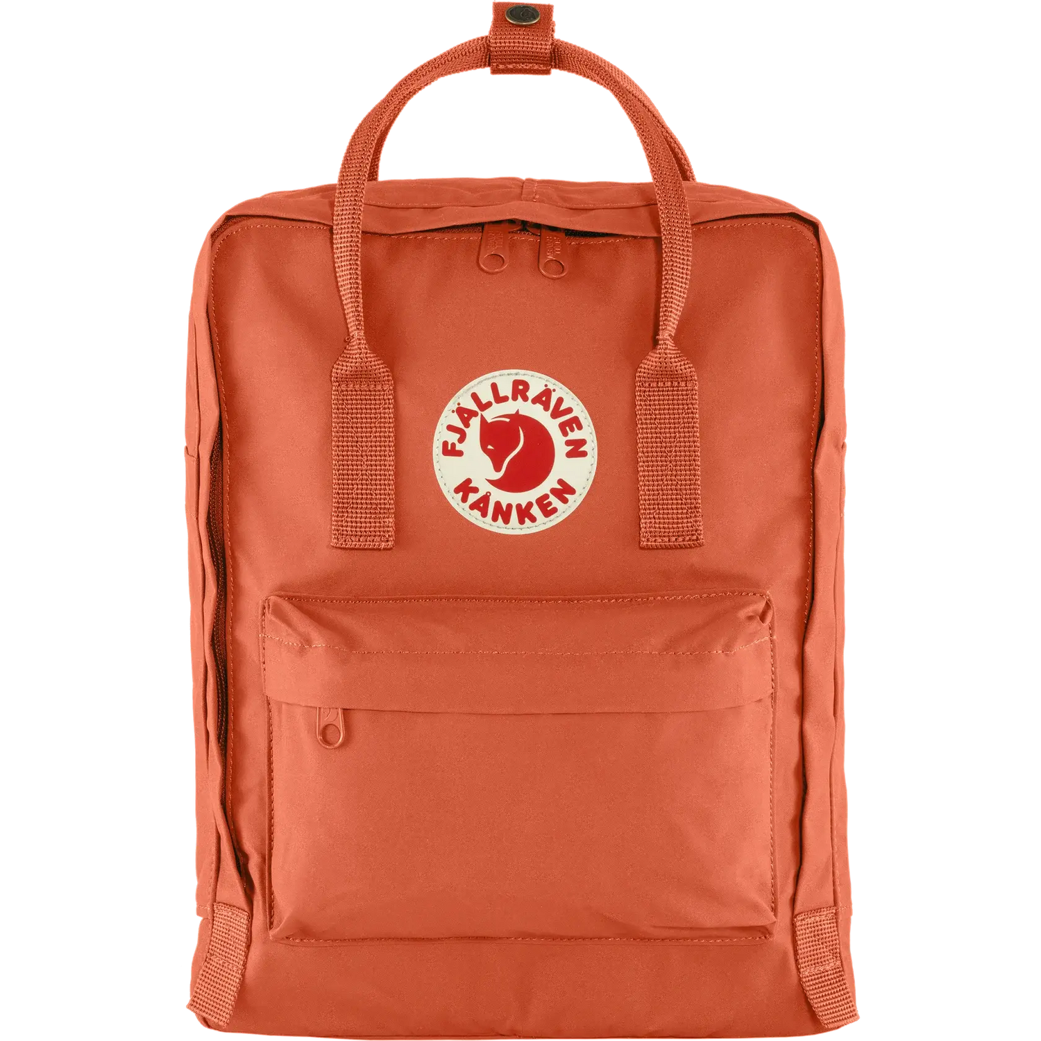 Fjällräven Kånken Fjallraven